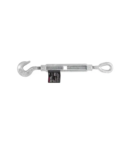 [FF.TEM.0013] Templador acero inox 1/2"