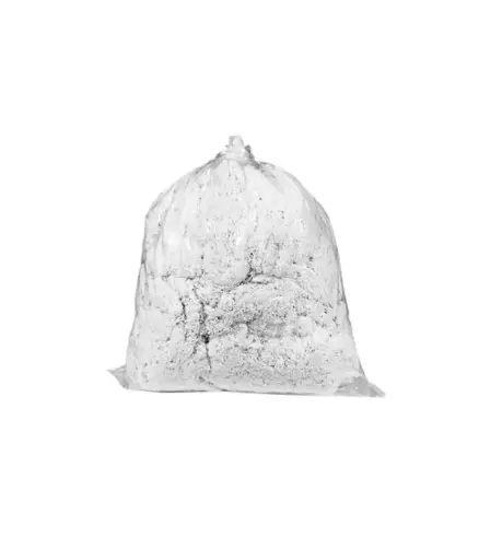 [FF.WYP.0001] Wype blanco (funda 1LB)