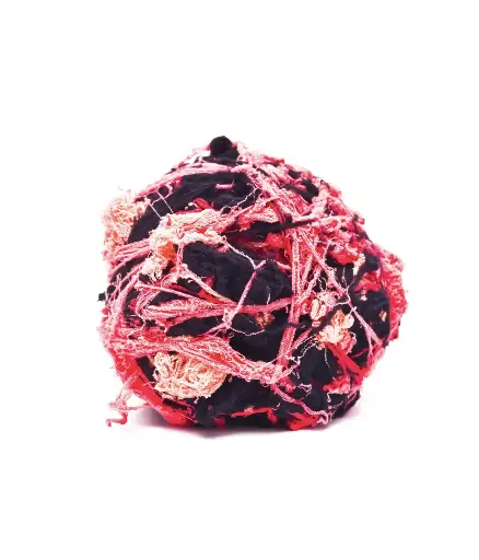 [FF.WYP.0002] Wype de color  (funda 1LB)