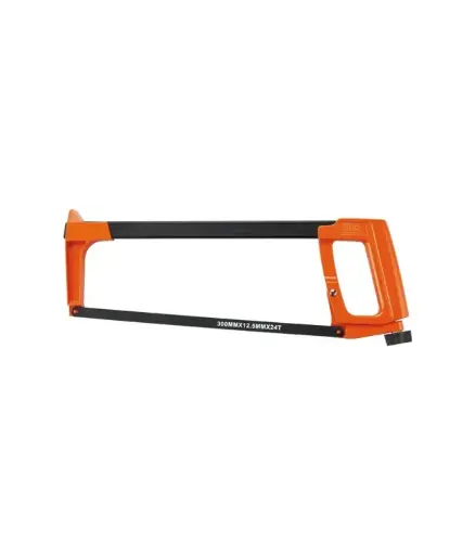 [FHM.ARC.0012] Arco de sierra B&D 12" BDHT20344