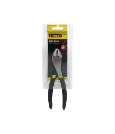 [FHM.COFR.0004] Cortafrio 7" 84-108 stanley