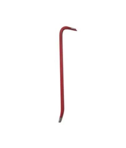 [FHM.PAL.0002] pata de cabra 24" MAVIJU