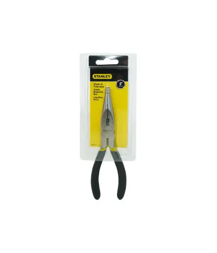 [FHM.PIN.0001] Pinza 6" 84-101 STANLEY