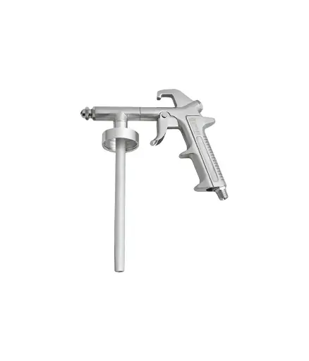 [FHM.PIS.0008] Pistola p/empastar 1/4 NPT (PPI-RC) PORTEN