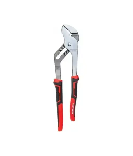 [FHM.PLA.0024] Playo pico loro 12" Articulada (CMHT81721) CRAFTSMAN
