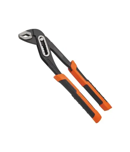 [FHM.PLA.0025] Playo pico loro 10" Articulada (BDHT81589) B&D