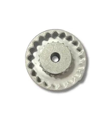 [FIAI.ACO.0023] Acople cara LOVEJOY S-Flex 5-S 1/2"