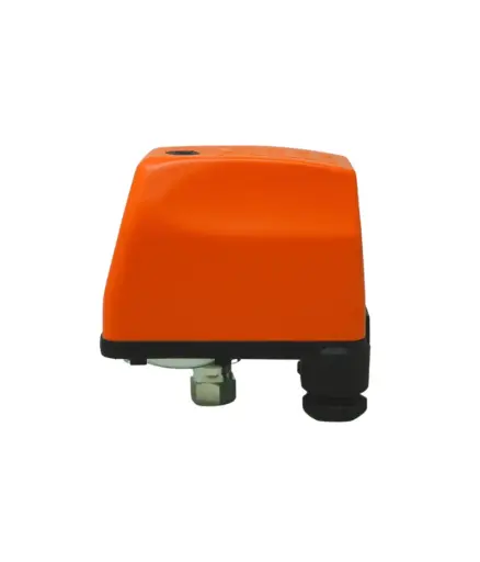 [FIAI.AUT.0018] Automatico Control presion 30-50 PSI PEDROLLO