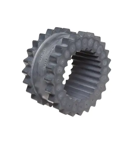 [FIAI.CAU.0003] Cauchos para matrimonio LOVEJOY #5