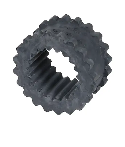 [FIAI.CAU.0004] Cauchos para matrimonio LOVEJOY #6