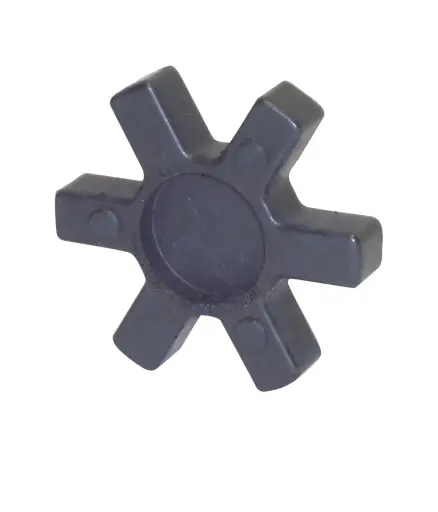 [FIAI.CAU.0010] Cauchos para matrimonio LOVEJOY L-090/095