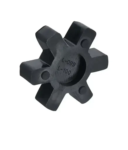 [FIAI.CAU.0011] Cauchos para matrimonio LOVEJOY L-099/100