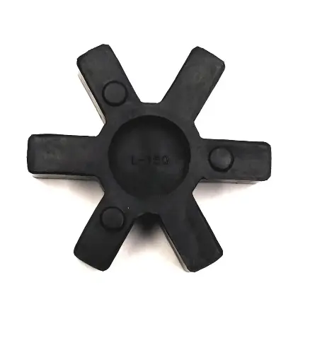 [FIAI.CAU.0013] Cauchos para matrimonio LOVEJOY L-150