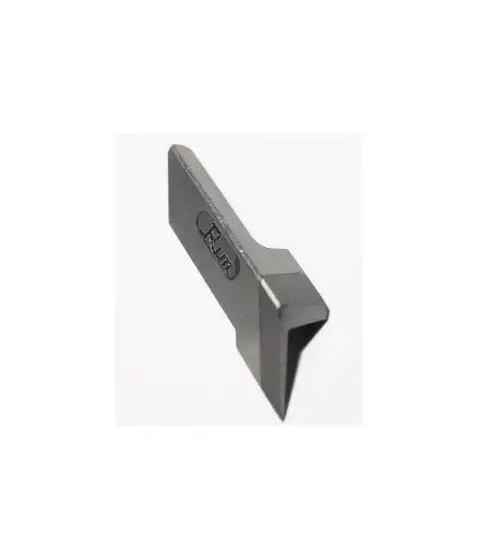 [FIAI.CUCH.0015] Cuchilla de vidia p/interior 16*16 C6 DIN 4974R