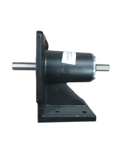 [FIAI.PACE.0001] Pacer pedestal metalico completo (unidad)