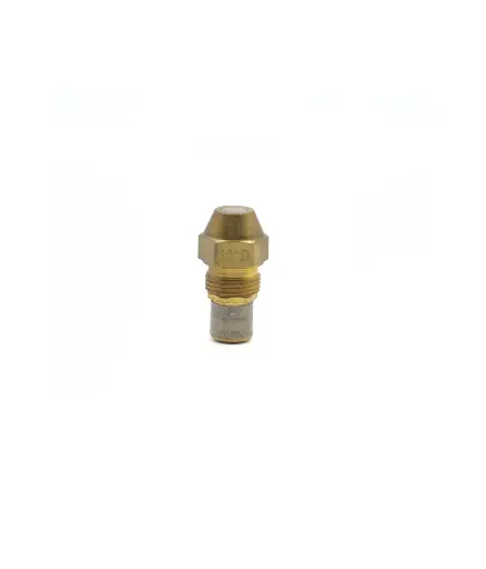 [FIAI.QRP.0013] Quemador RP Boquilla 2.00 GPH 80 GRAI c/cedazo MONARCA