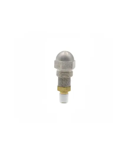 [FIAI.QRP.0032] Quemador RP Boquilla 4.50 GPH 60 GRAI c/cedazo MONARCA
