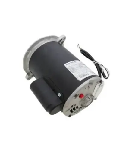 [FIAI.QRP.0082] Quemador RP Motor 1/2hp 3450RPM 115/230V(27706S)