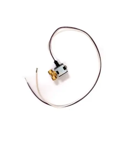 [FIAI.QRP.0110] Quemador RP Valvula solenoide Q CARLIN 301CRD SVC10FFS 1/8"