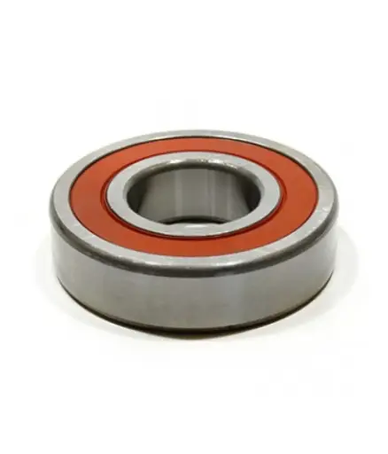 [FIRO.RODA.0087] Rodamiento de bola 6306 LLUC3 NTN