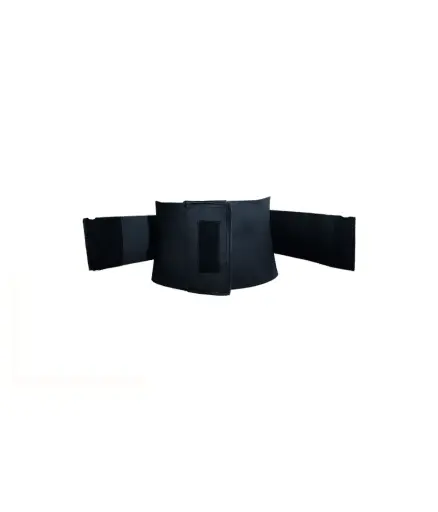 [FIS.CIN.0016] Cinturon protector L VELSPORT