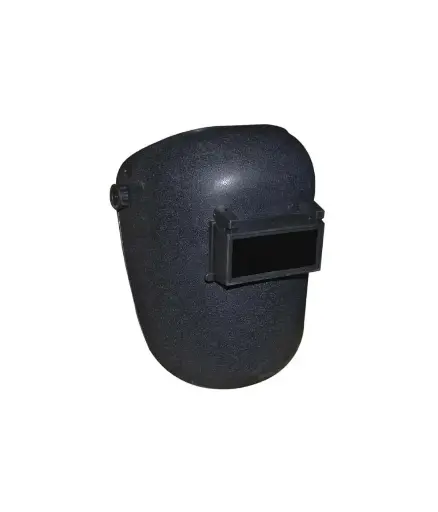 [FIS.MASC.0005] Mascara para soldar c/vidrio