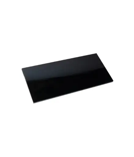 [FIS.PRO.0001] Protector d/ vidrio rectangular gr # 10