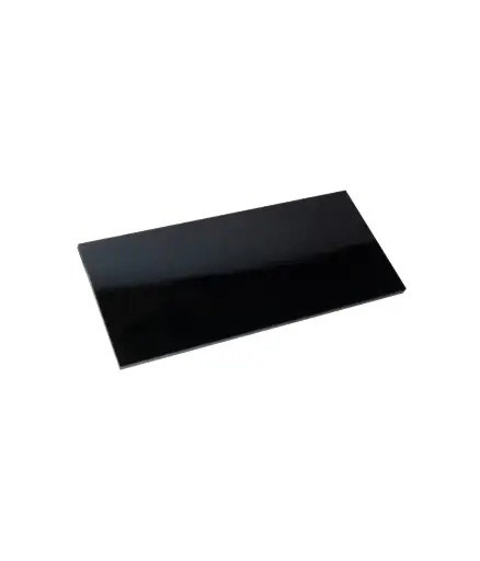 [FIS.PRO.0002] Protector d/ vidrio rectangular gr # 12
