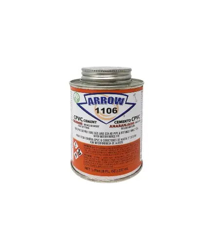 [FPE.PEG.0030] Pegamento goma 1 Lt CPVC