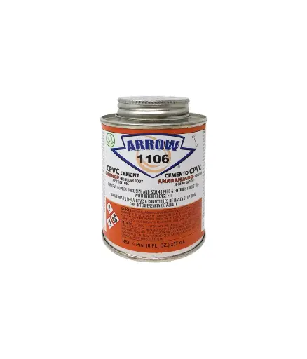 [FPE.PEG.0031] Pegamento goma 1/2 Lt CPVC