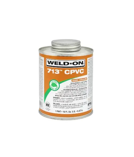 [FPE.PEG.0034] Pegamento goma 1/8 Lt CPVC