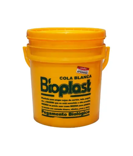 [FPE.PEG.0037] Pegamento Goma Caneca bioplast