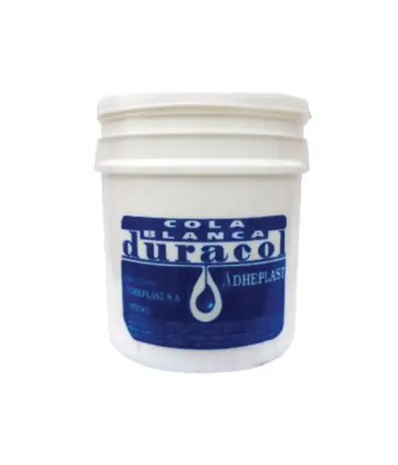 [FPE.PEG.0048] Pegamento Goma Galon DURACOL
