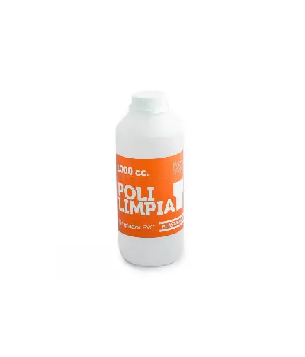 [FPE.POL.0001] Polilimpia 1000 cc