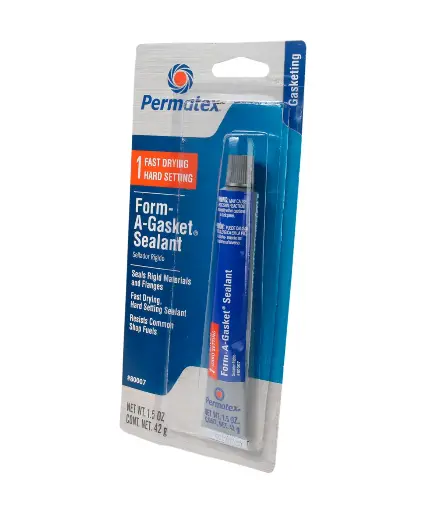 [FPE.SEL.0018] Permatex 1A /1.5 ONZ