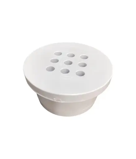[FPI.BOQ.0002] Boquilla de piso p/blower DAMIPLAST (2778)
