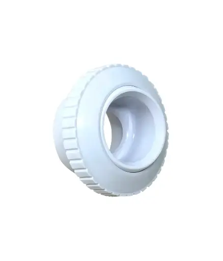 [FPI.BOQ.0004] Boquilla retorno plastico 1 1/2"x 3/4 roscable