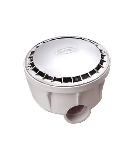 [FPI.DREN.0005] Drenaje de fondo completo 11/2" Liner Aquacoral