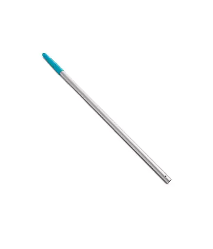 [FPI.MAN.0002] MANGO telescopico de aluminio 1"*4.75 mts. extendible p/piscina FEGARD 90695000