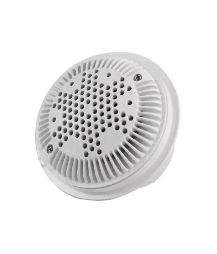 [FPI.TAPF.0001] Tapa de fondo p/piscina DAMIPLAST unidad