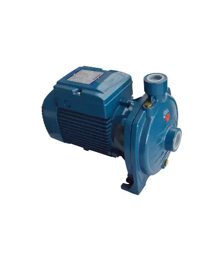 [MEE.BOM.0064] Bomba 1.5 HP-110v 1 1/4"x1" CPm650 centrifuga PEDROLLO
