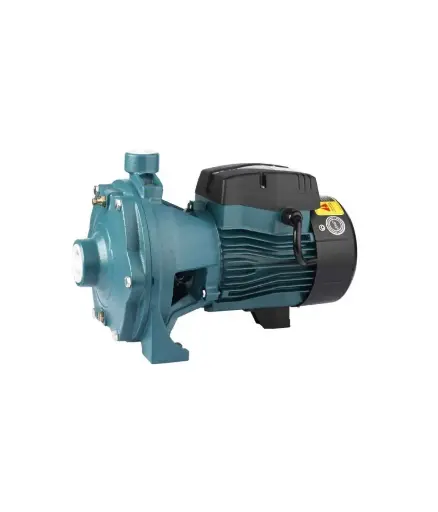 [MEE.BOM.0139] Bomba 2 HP-230/460v 1 1/2"x1 1/2" SPARUS acuacultura SKP-8-AQ (2459)