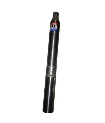 [MEE.BOM.0340] Bomba sumergible 1 HP 4" 220v 1F BOE-FW1HP2H t/lapiz s/control FW