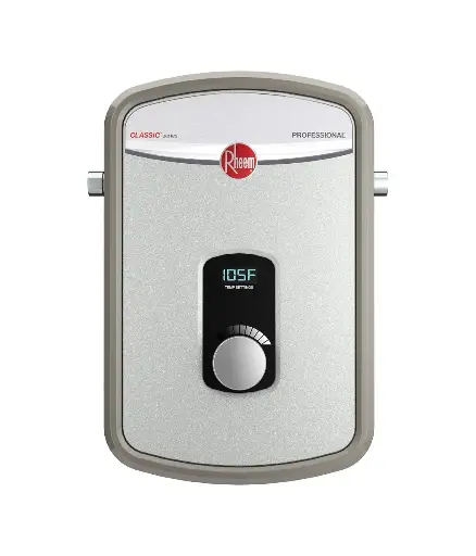 [MEE.CALEN.0009] Calentador d/agua Electrico 11KW 220V RHEEM