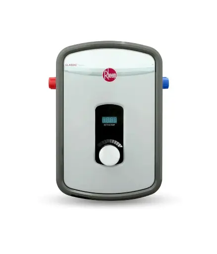 [MEE.CALEN.0010] Calentador d/agua Electrico 13KW 220V RHEEM