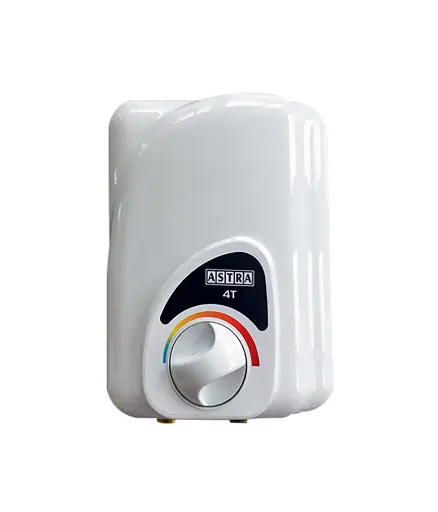 [MEE.CALEN.0018] Calentador d/agua ELECTRICO 4T  220V ASTRA (AEM41021)