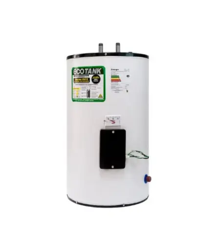 [MEE.CALEN.0023] Calentador de agua 15 gl 220v WALL TANK/HIDRO PRESS