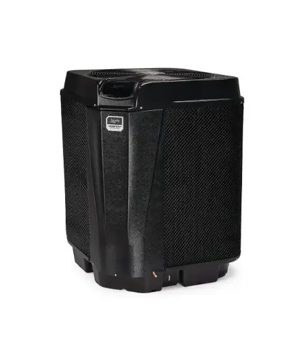 [MEE.CHI.0501] Chiller 130000BTU 230V/60HZ MONOF. JANDY (JRT3000R)
