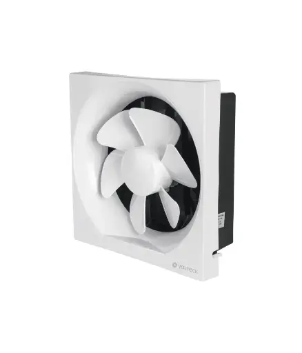 [MEE.EXT.0017] Extractor aire/ventilacion pared 10" C2 36W 110V EXHAUSTON (GKC2V10)