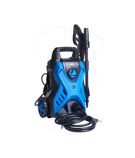 [MEE.HIDR.0014] Hidrolavadora IBP 1400w / 110V 1500psi 4.8L/M